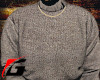 G Sweater
