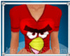 [D]Angry Birds Top
