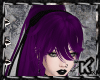 |K| Kagamine Purple