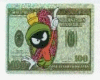 Marvin money