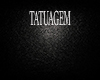 tatuagem