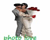Lovers Photo Poses