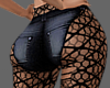 RLL EXTREME BOTTOMS