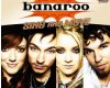 Banaroo Sing and Move
