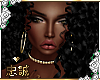 !C Tasia Skin v6 Ebony