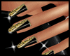 IO-Hand& Royal Nails