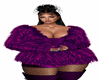 Full Fur Outfit 1