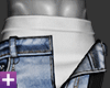 Drift Wear Pant