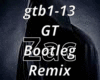 GTB Bootleg Remix