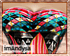 !*Andy*! Aztec (PF)