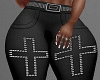 +URBAN BLACK+