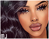 Tiely Brenna Dark
