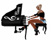 PENSE à MOI +piano