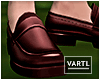VT | Vous Shoes