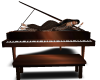 ELEGANT BALLROM PIANO