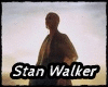 Stan Walker P1