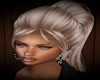 Paulina Blonde