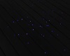 Purple Floor BubbleLight