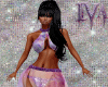 iva Gery V4