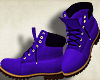 {P} Classic Boot 6
