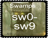 10 Swamp Backgrounds