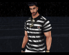 Camisa Polo