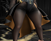 `LF`ADD ON PIRATE SKIRT