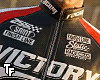 r. Motocross Jacket #1
