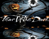 Fear Halloween Night