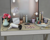 M* Vanity Table Make Up
