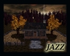 Jazzie-Haunted Cabin