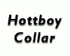 00 Hottboy Collar