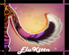 Franki::TailV3