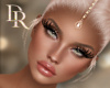 DR- Thea VIP bling