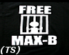 (TS) Black Free Max B
