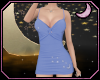 [🌙]Teen Luna Dress B