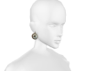CC White Resin Circ Clip
