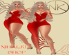 N| Persefone Anim