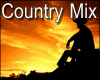 Country Music Mix.3 of 3