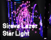 Sireva Lazer Star LIght