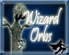 BFX Wizard Orbs