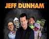 Jeff Dunham VB *M*