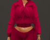 Baby P set LLXL