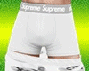 ♱ dropped shorts ♱