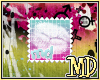 {MD} My Stamp