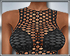 Flare Net OutFit DRV