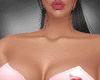 Blossom bundle 1