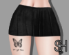 SH - Rina Skirt + Tattoo