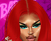 % Gezinuis barbie