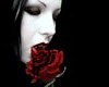 Vampyre Rose Cuddle